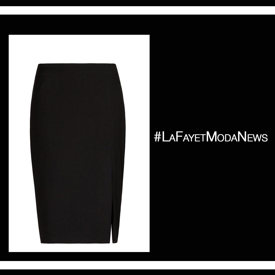 lafayetmoda's tweet photo. #SabiasQue una Skirt Pencil es ideal para una Date. http://t.co/XbgQQ0uhV6