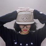 Photo by WEARWISE STRUGGLE (@wearwise)