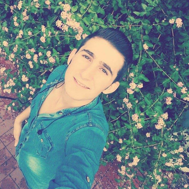 bence kotu çıkmış ya :D :D sjsjsjsjsj :D :D