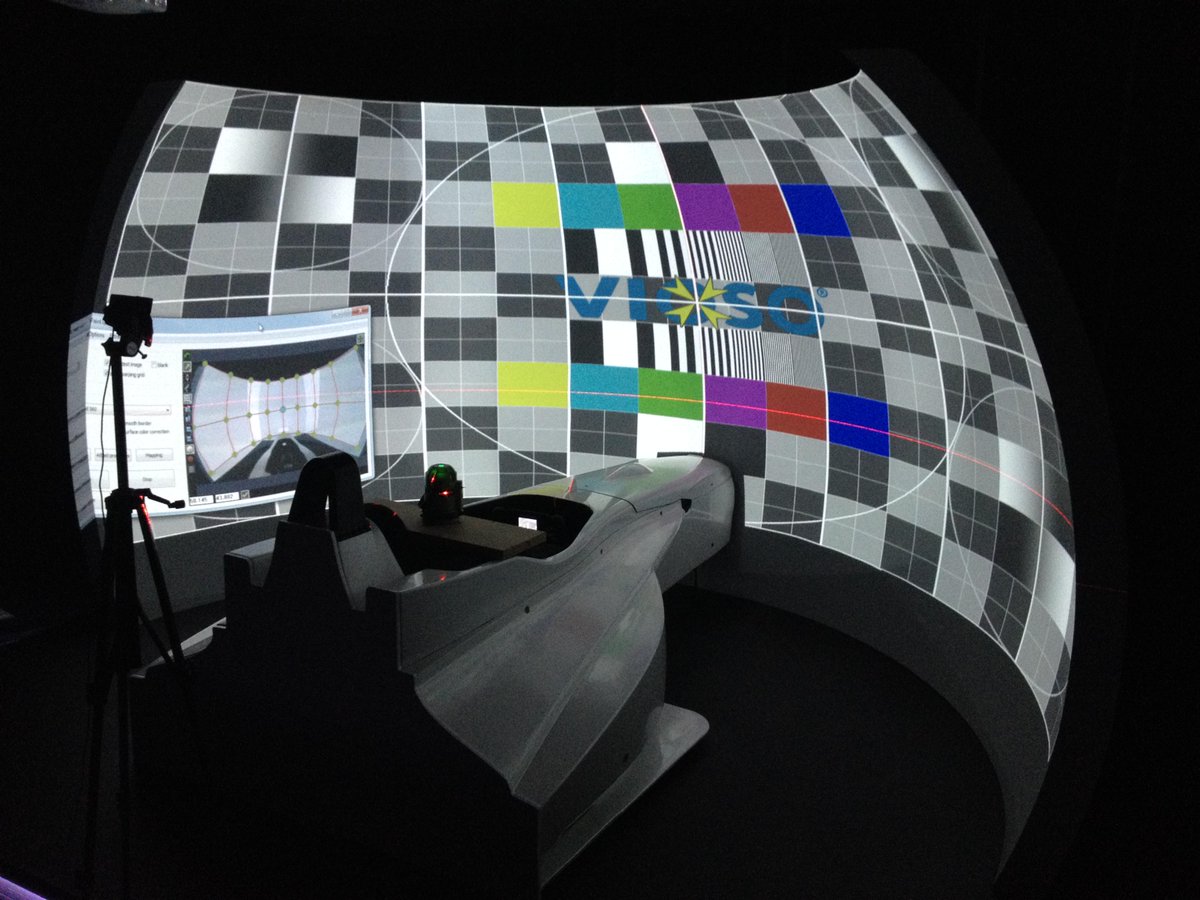 V1 Logic tweet media