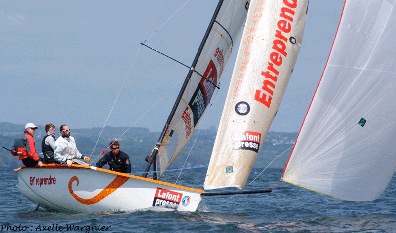 LONGTZESAILING's tweet photo. http://t.co/Yks47zVBWg http://t.co/yVjg0QCPOZ