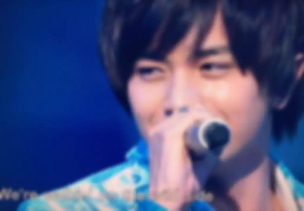 _Kento_nr_0313's tweet photo. .

今 生まれた 中島健人です 。 ！

生まれたばっかだから ﾌｫﾛﾜｰ少ない 、 笑

RTしてくれれば 中島健人が お迎えに行きますよ  、 ?

#RTしたnrさんbotさんフォローする 

. http://t.co/gBKTLyQPSG