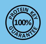 ProteinKey tweet picture