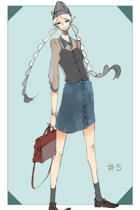 ワンピースのtwitterイラスト検索結果 古い順
