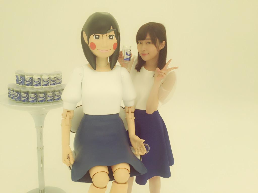 指原 莉乃 なんと また大関さんのcm にお邪魔してます なぜか降板した噂が流れててファンの人に残念だったねと言われるたびに第二弾撮影済みだったのでニヤニヤしてました 内緒にしててごめんなさい とても 面白いcmなので楽しみにしててください Http 指原 莉乃 なんと また大関さんのcm にお邪魔してます なぜか降板した噂が流れててファンの人に残念だったねと言われるたびに第二弾撮影済みだったのでニヤニヤしてました 内緒にしててごめんなさい とても 面白いcmなので楽しみにしててください Http
