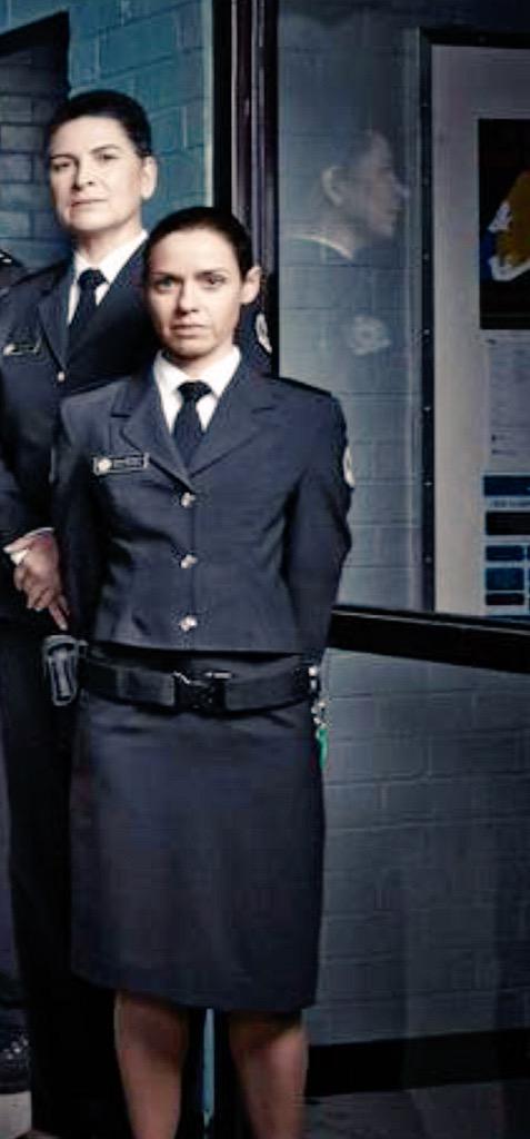 joansferguson's tweet photo. prison wives <3
#DieJakeDie #BringBackFletch #Jokes http://t.co/kYxldMqNfL