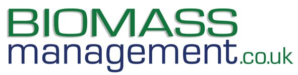 biomassmanager tweet picture