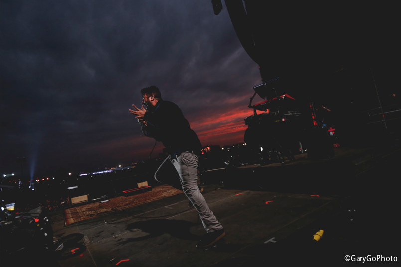 foto de ayer <a href="/deftones/">Deftones</a> <a href="/chinomoreno/">chino</a> <a href="/StgoGetsLouder/">SantiagoGetsLouder</a> 
#deftones #chinomoreno #santiagogestlouder