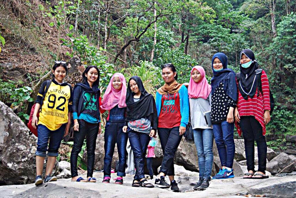 adeasmirati1's tweet photo. Tanjung asap http://t.co/pbtsQFgWx0