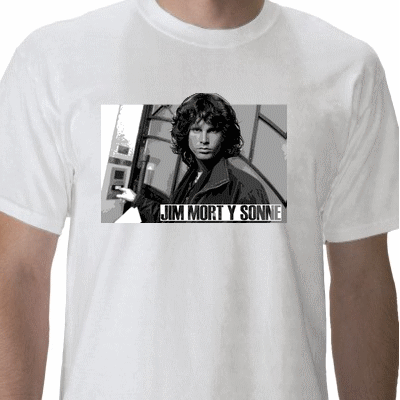 LECHRONISHIRT's tweet photo. #LesRevenants 
@antoinedecaunes Gildas....@GaccioB LES GUIGNOLS
ils reviennent ce soir....
http://t.co/PMTgXK3MhN http://t.co/o0O3NQwhtn