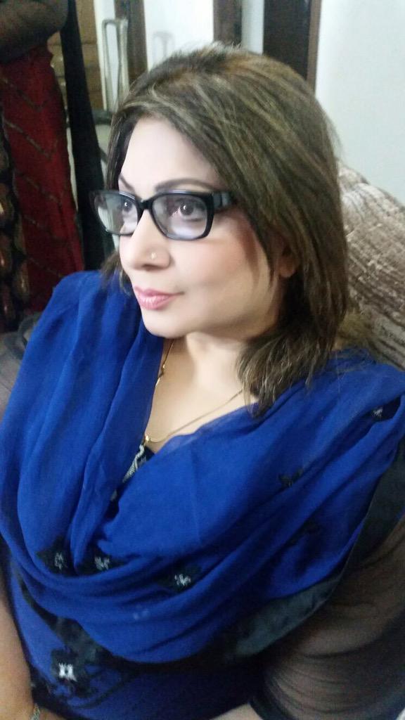 col shabbir awan (@shabbirawanpti) on Twitter photo 