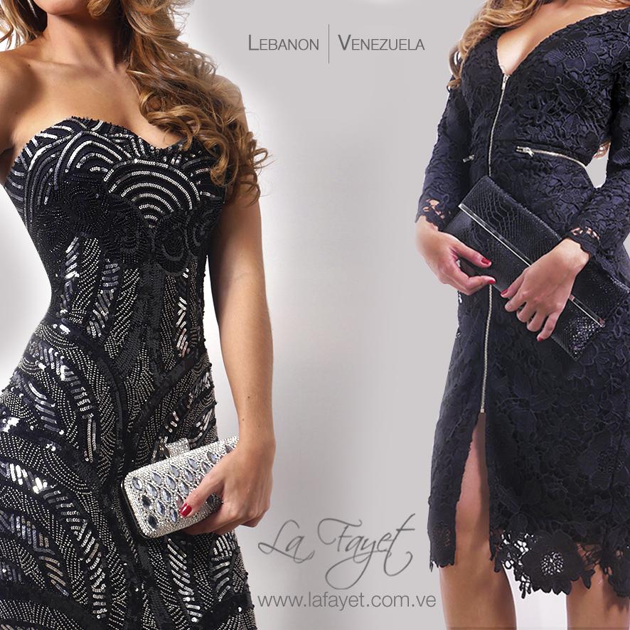 lafayetmoda's tweet photo. Elegantes y casuales vestidos para ti en todo momento con #LaFayetModa http://t.co/lxyDIHmOTI