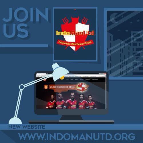 Kami hadirkan sesatu yang baru untuk kalian semua. #NewHomeNewSpirit