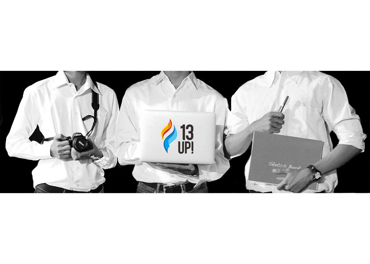 DeskomvisUNS's tweet photo. Masih jomblo? Hmmm mungkin kamu butuh rebranding! Follow ig @DKV13UP 😘😘😘 http://t.co/5LgGr3z18P