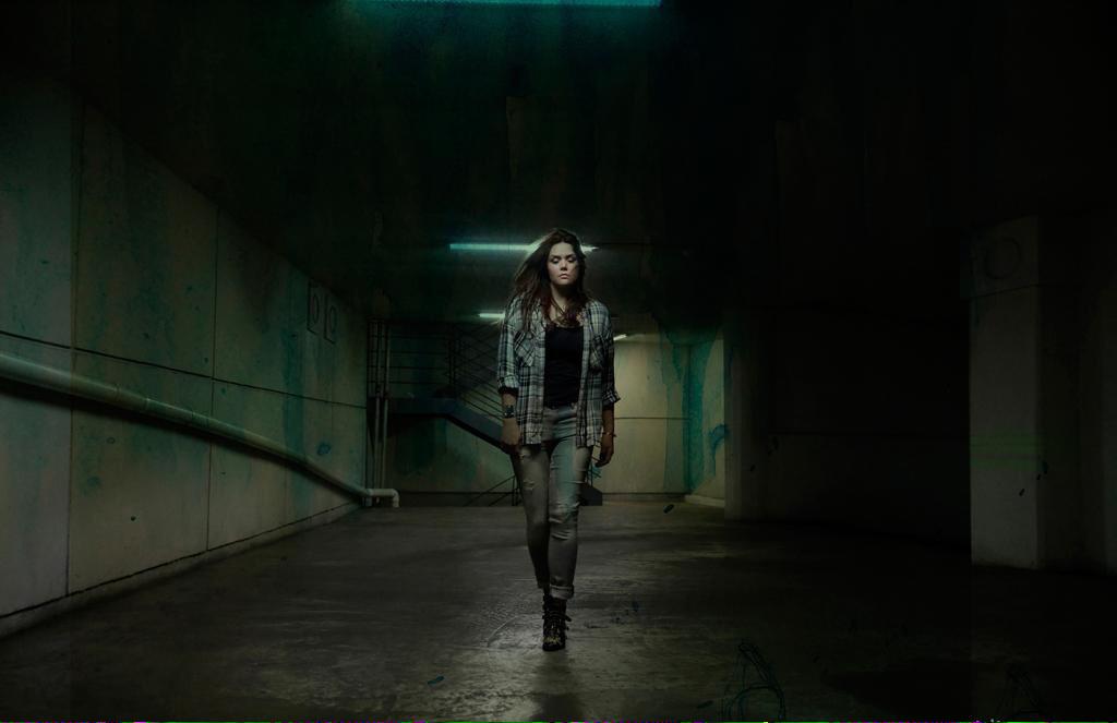 YuridiaFanVzla (@yuridiafanvzla) on Twitter photo <a href="/SonyMusicLatin/">sonymusiclatin</a> <a href="/Sonymusicvzla/">Sony Music Venezuela</a> <a href="/SonyMusicCol/">Sony Music Colombia</a> faltan 11 días #Yuridia6 #NuevoDisco 9/10/15 <a href="/SonyMusicLatin/">sonymusiclatin</a> <a href="/Sonymusicvzla/">Sony Music Venezuela</a> <a href="/SonyMusicCol/">Sony Music Colombia</a> faltan 11 días #Yuridia6 #NuevoDisco 9/10/15