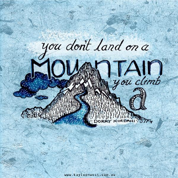 RingBulgaria's tweet photo. Monday inspiration! #GITR2015 http://t.co/mFcja1uYYw