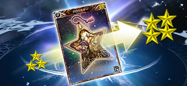 mobiusff's tweet photo. 浜口Lです。メビウスギフトボックス購入時にもらえる「グロウスター」ですが、第4弾アップデート(Ver1.2.30)適用後にアプリを起動した時点でギフトボックスが有効期間であればプレゼントボックスにて送らせていただきます。ご安心下さい。 http://t.co/ZrixC0SdP0