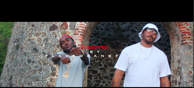 FLVCKOBANDZ's tweet photo. #all #the #time #music #video  
  https://t.co/qOIOEu0dly http://t.co/l8gKYXKLcr