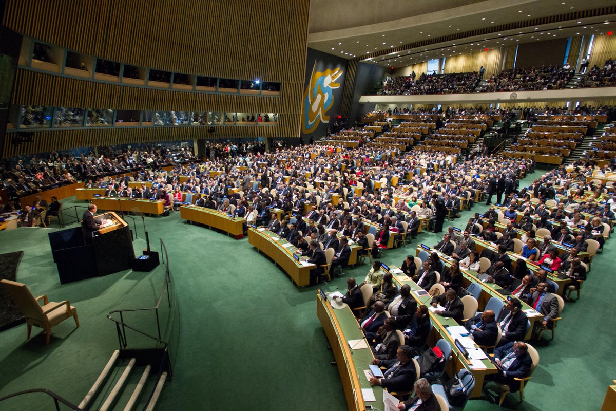 UN_Spokesperson tweet picture