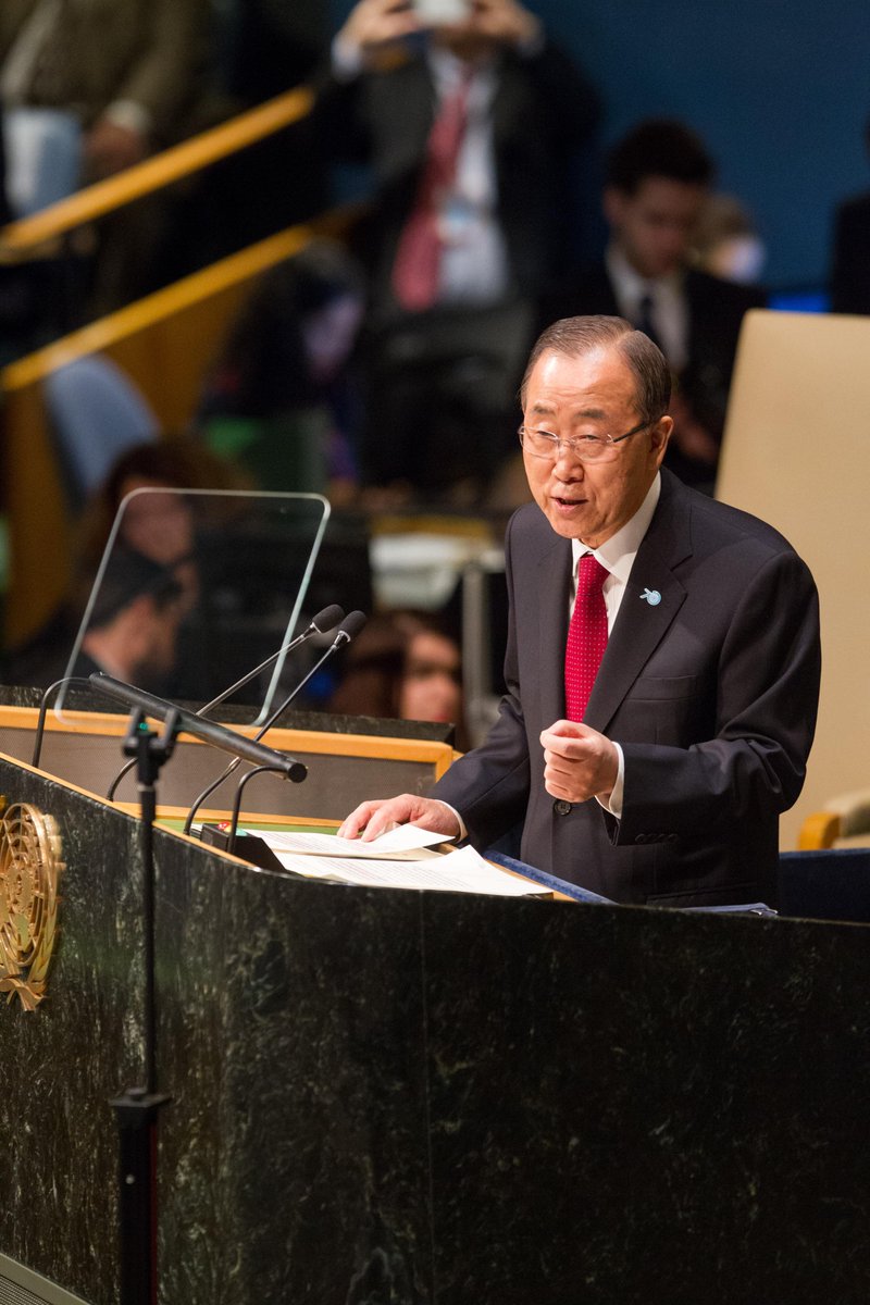UN_Spokesperson tweet picture