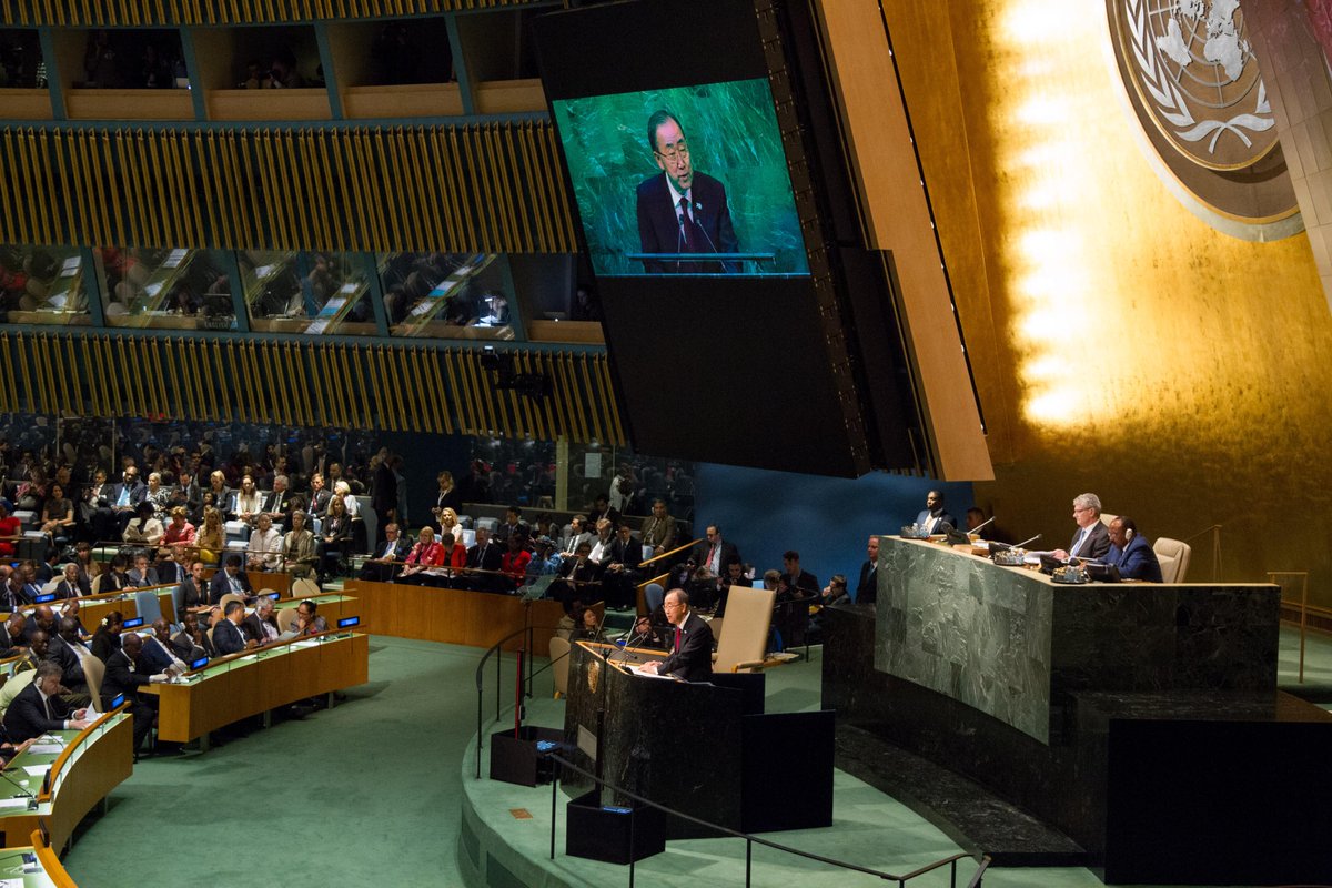 UN_Spokesperson tweet picture