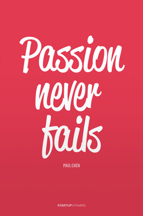 HearComCareers's tweet photo. #MotivationMonday #HearCom #StartupVitamins http://t.co/sg6I7YG9JA