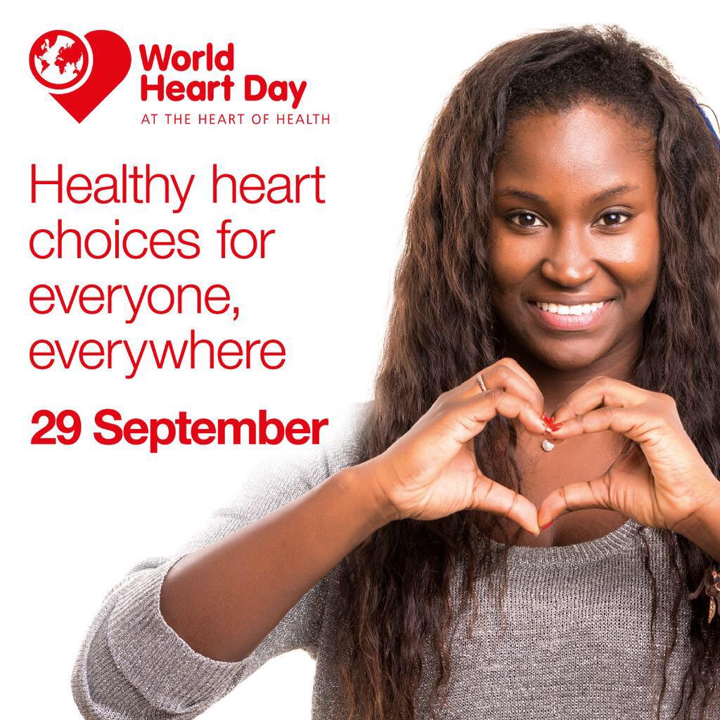 LindsayLuvDavis's tweet photo. Who is going to join me and the @worldheartfed tomorrow by sharing a Heart Selfie for #WHD2015 ?! #heartchoices http://t.co/4y1fH3of2k