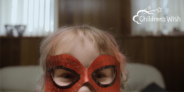 Have you heard about #SpiderMable? A big plan is underway to grant wish of young #yeg girl: glbn.ca/SKphS