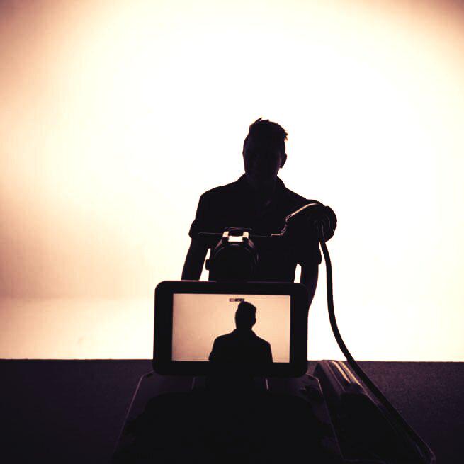 farikgrippa_'s tweet photo. Simplemente fe y arte http://t.co/5vy5OE8nQc