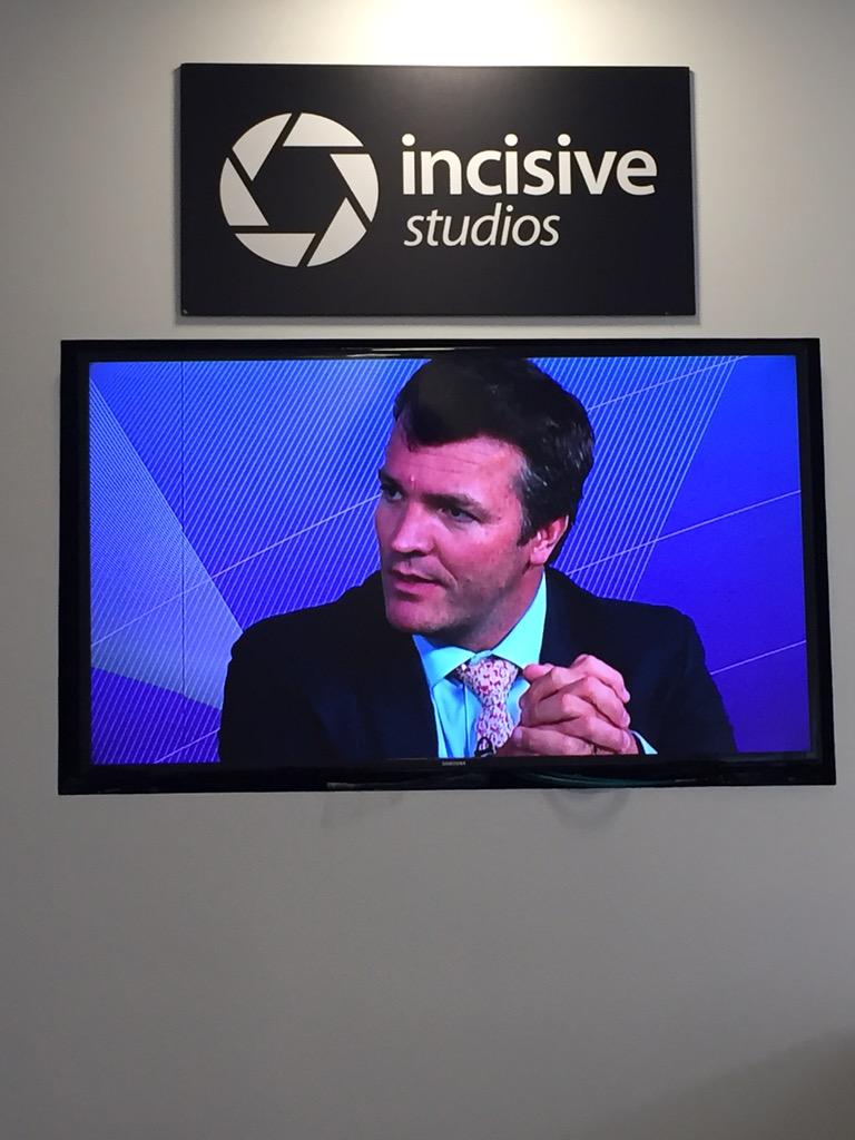 knitIam's tweet photo. Watching @Insurance_Post live webinar from the green room with @BW_LLP David Hughes on the expert panel. http://t.co/kXnSD3Y0Va