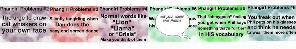 DallylaHowell's tweet photo. #JustPhanThings http://t.co/bln2T5eRxx
