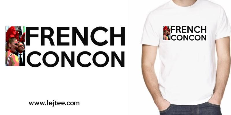 AUCHIOTTELARTIS's tweet photo. Moulin Rouge 
french konkon http://t.co/QPGWxBwnXv