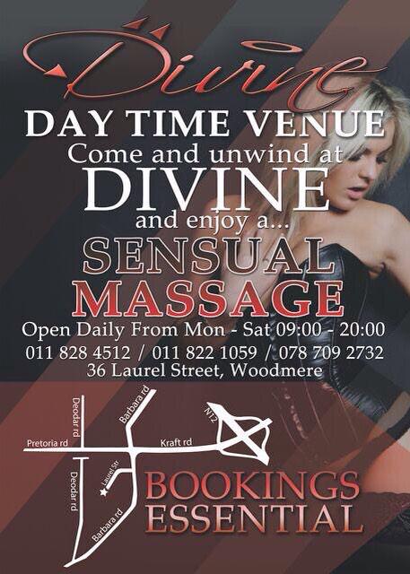 chivalry gentslounge (@chivalrygents) on Twitter photo 