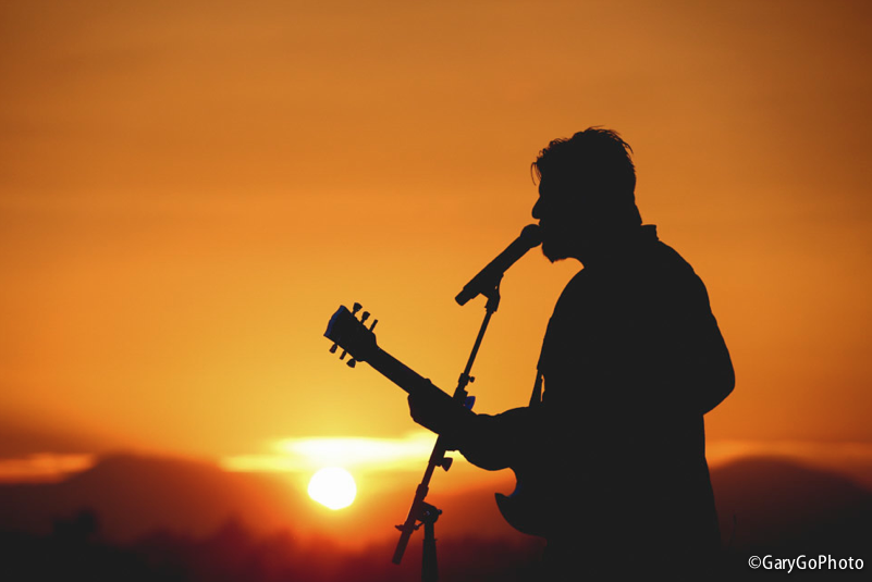 magic moment <a href="/deftones/">Deftones</a> <a href="/chinomoreno/">chino</a> 
#deftones #chinomoreno #lotuspro #santiagogetslouder