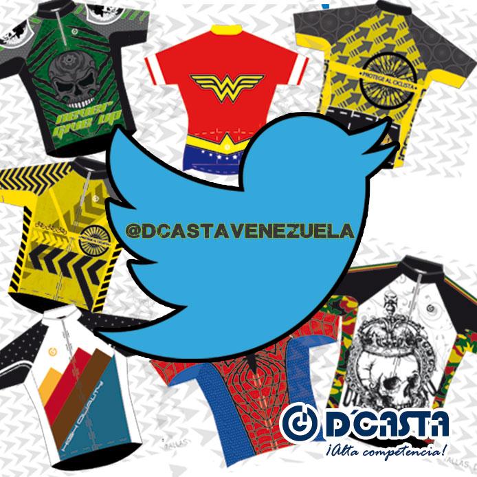 rayadking's tweet photo. Estamos alegres porque casi llegamos al seguidor 2000, y por eso queremos regalar un maillot, dale RT http://t.co/oaPhW3KIbP #Ciclismo