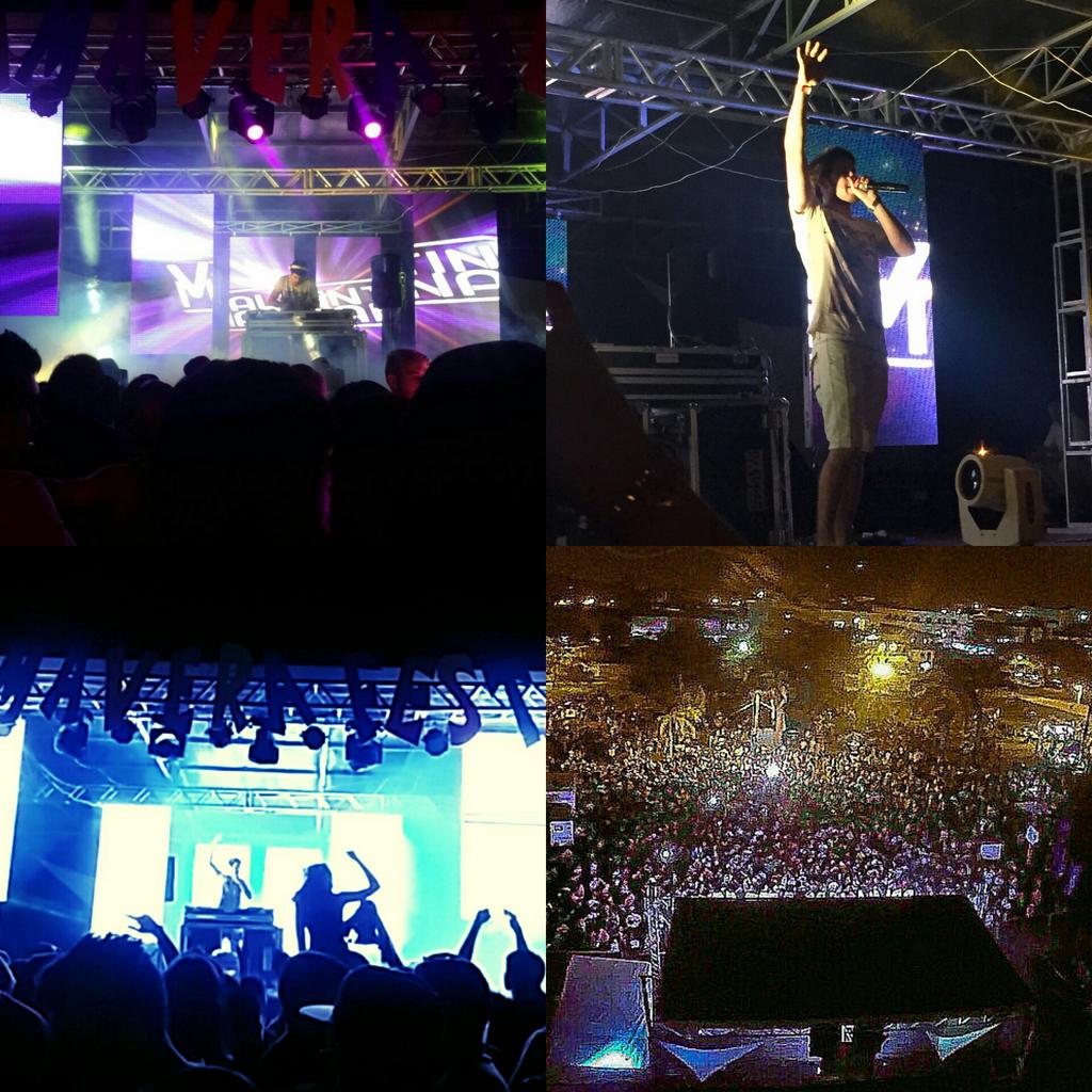 djvale166's tweet photo. Primavera festival pedro juan caballero 🎵🎧😎👌🎉🎉 http://t.co/bnTVX8Oel7