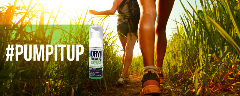 PumpItUpUK's tweet photo. Stay fresh during this weeks adventures with #PumpItUp available @BootsUK http://t.co/0Fej822MSk http://t.co/4JtvL2Ojgn