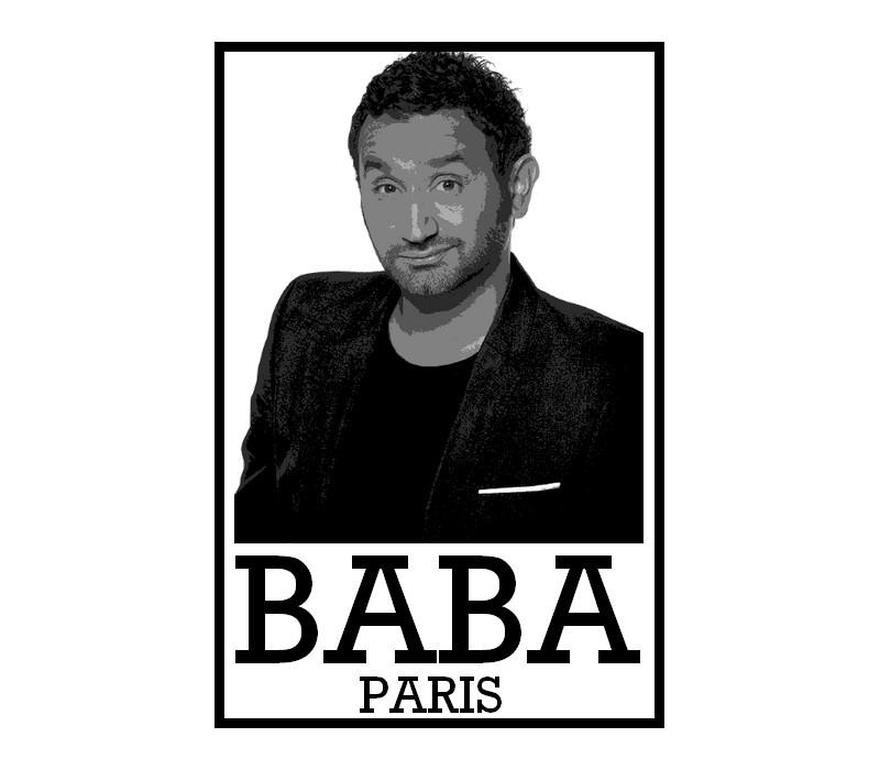 CHEVALDIRAMAMER's tweet photo. #UnPeopleUneStationDeMetro 
baba STILLE
http://t.co/fvam0QKYP7 http://t.co/QOiT0qBwBc