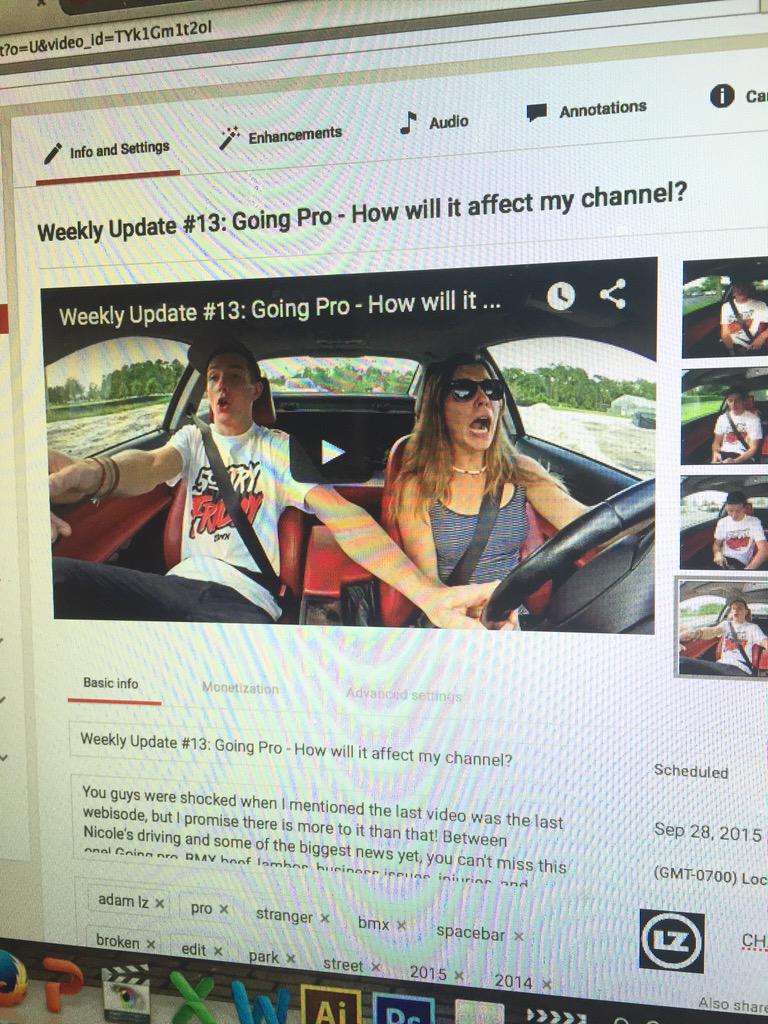 Adam_LZ tweet picture