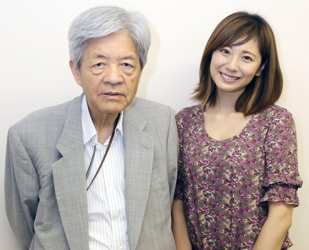 かすみりさ 次世代型モザ破壊 