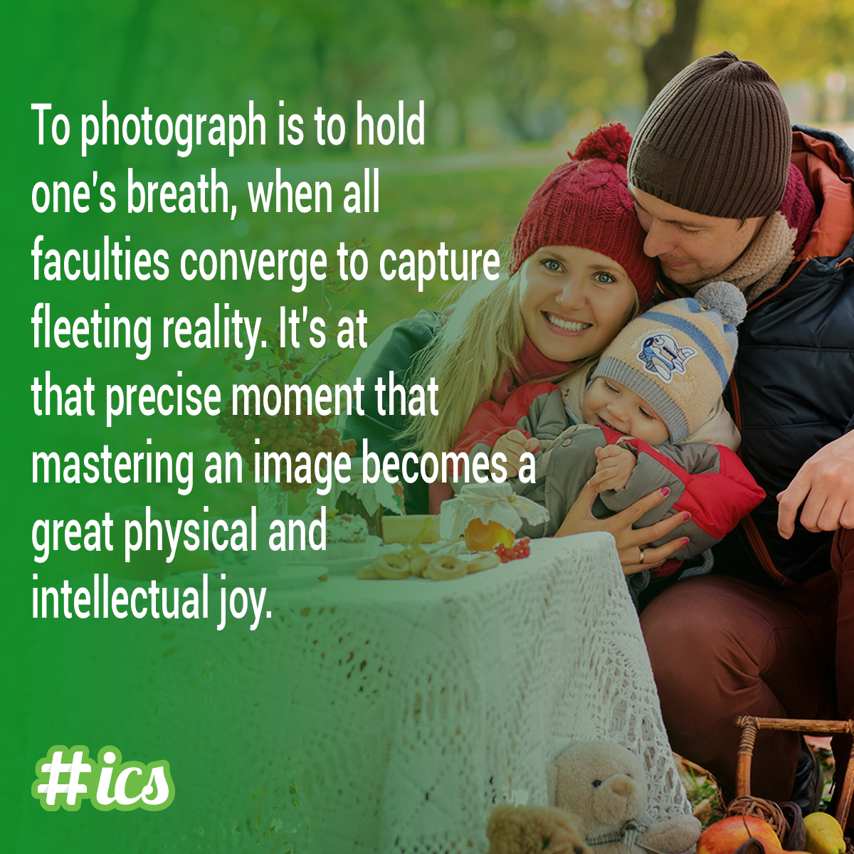 #Capture &amp; freeze those beautiful #moments and keep them with you as #memories to cherish for life.