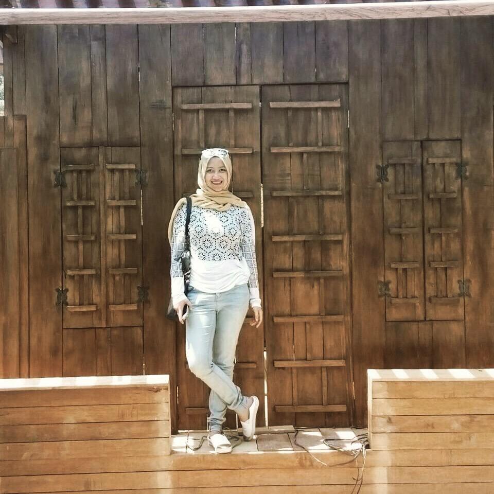 irmaokta30's tweet photo. #latepost #holiday #dusunbambu #de'ranch http://t.co/HtxRM7BW1F