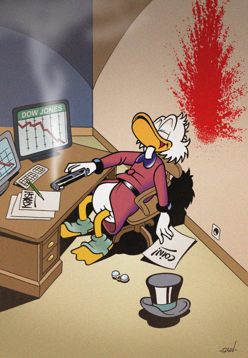 Permalien de l'image intégrée