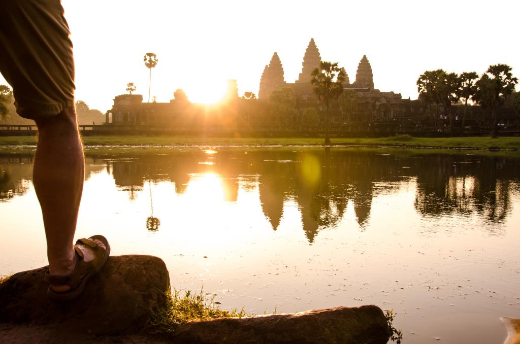 LamboLens tweet media