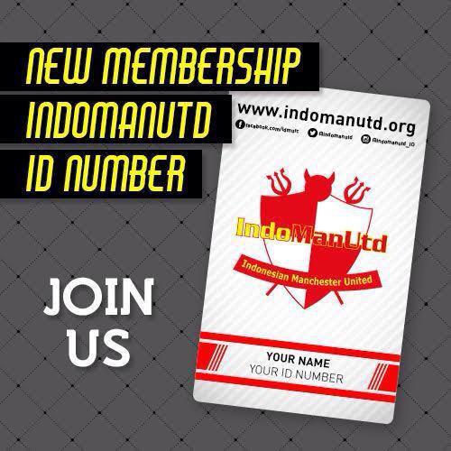 join with us guys. 😊😊#IamIndomanutd #WeAreOneHappyFamily #NewHomeNewSpirit