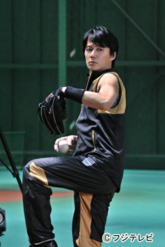 ふたつのドイツ国鉄 Ntt出版 3月25日 鉄道のドイツ史 中公新書 発売中 در توییتر いいやろう 福山 君 娘が欲しかったら このワシを三振させてみい 吹石パパが叫ぶ 藤井寺球場跡地で近鉄v2時代の黄金メンバー だいたいパンチパーマと金ネックレス が