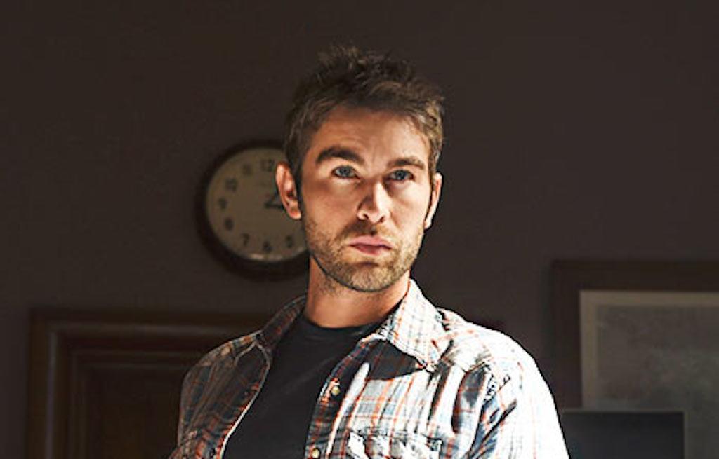 usweekly's tweet photo. Ever wonder what happened to Nate Archibald after he left #GossipGirl?! http://t.co/iiVSdij2PW #BloodAndOil http://t.co/zCCj2XLDfy