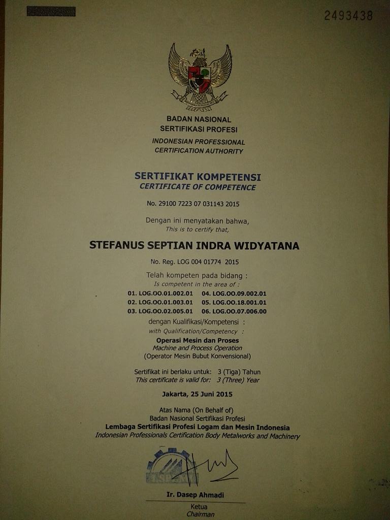 stefanus495 tweet picture
