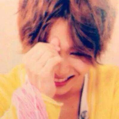 R___yrO5O9's tweet photo. ﾅﾏｹﾓﾉ　みたいに

　　ﾎﾞｰっとしてる人が好き

　　❮　㍻跳 赤Nr￤本家意識高　❯

常に　｢眠い ~ ｣　って

　　言ってるようなコね ＿＿＿

#RTしたnrさんbotさんフォローする http://t.co/cyxCYG6XV7