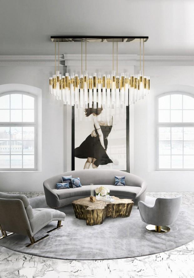 hugonsousa's tweet photo. More decorating ideas for this Autumn/Winter | http://t.co/9ULCIFe5pf
@byBRABBU @bocadolobo @ByKoket #decorandstyle http://t.co/bZ1vmPWkST